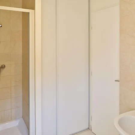 Isula Bianca Porticcio (Corsica)