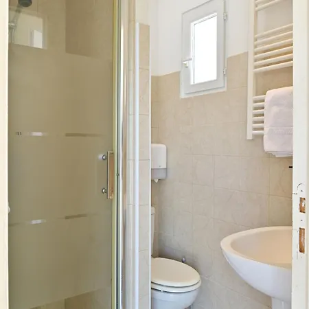 Apartment Isula Bianca