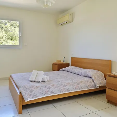 Isula Bianca * Porticcio (Corsica)