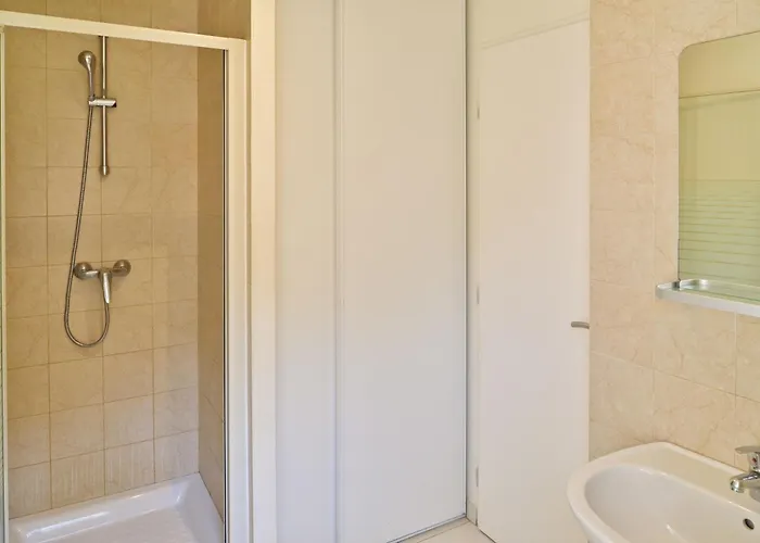 Isula Bianca Porticcio (Corsica)